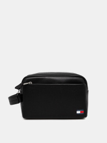 Tommy Hilfiger модель AM0AM12963-BDS Фото