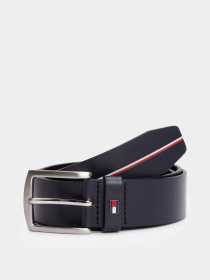Ремни Tommy Hilfiger модель AM0AM13011-DW6 Фото