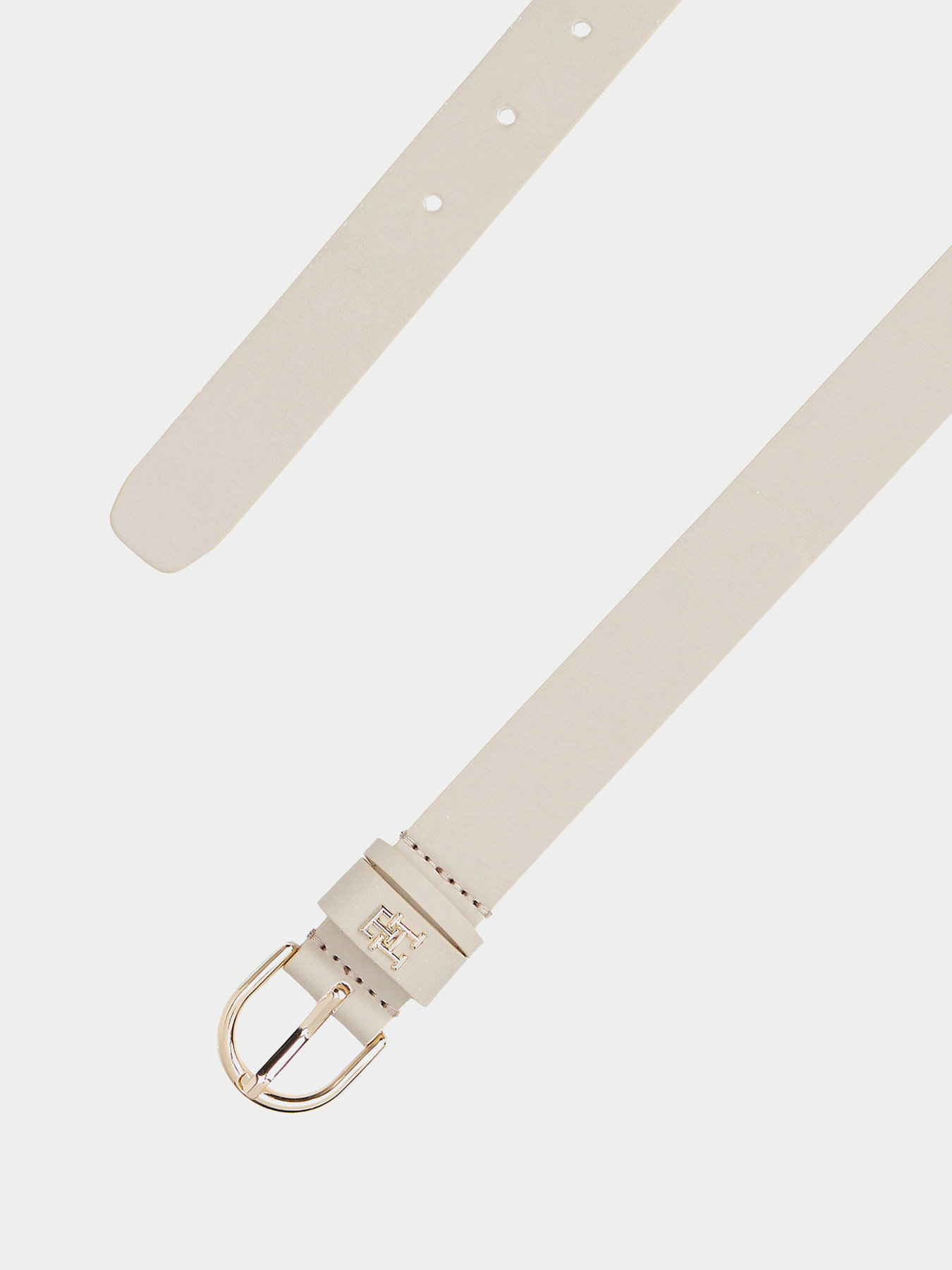 Ремни Tommy Hilfiger модель AW0AW16836-AA8 Фото