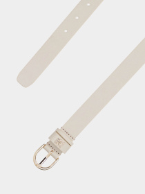 Ремни Tommy Hilfiger модель AW0AW16836-AA8 Фото