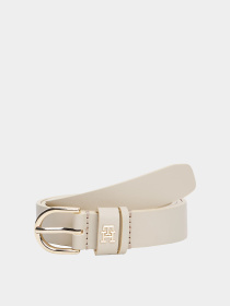 Ремни Tommy Hilfiger модель AW0AW16836-AA8 Фото