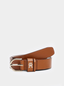 Ремни Tommy Hilfiger модель AW0AW16836-GB8 Фото