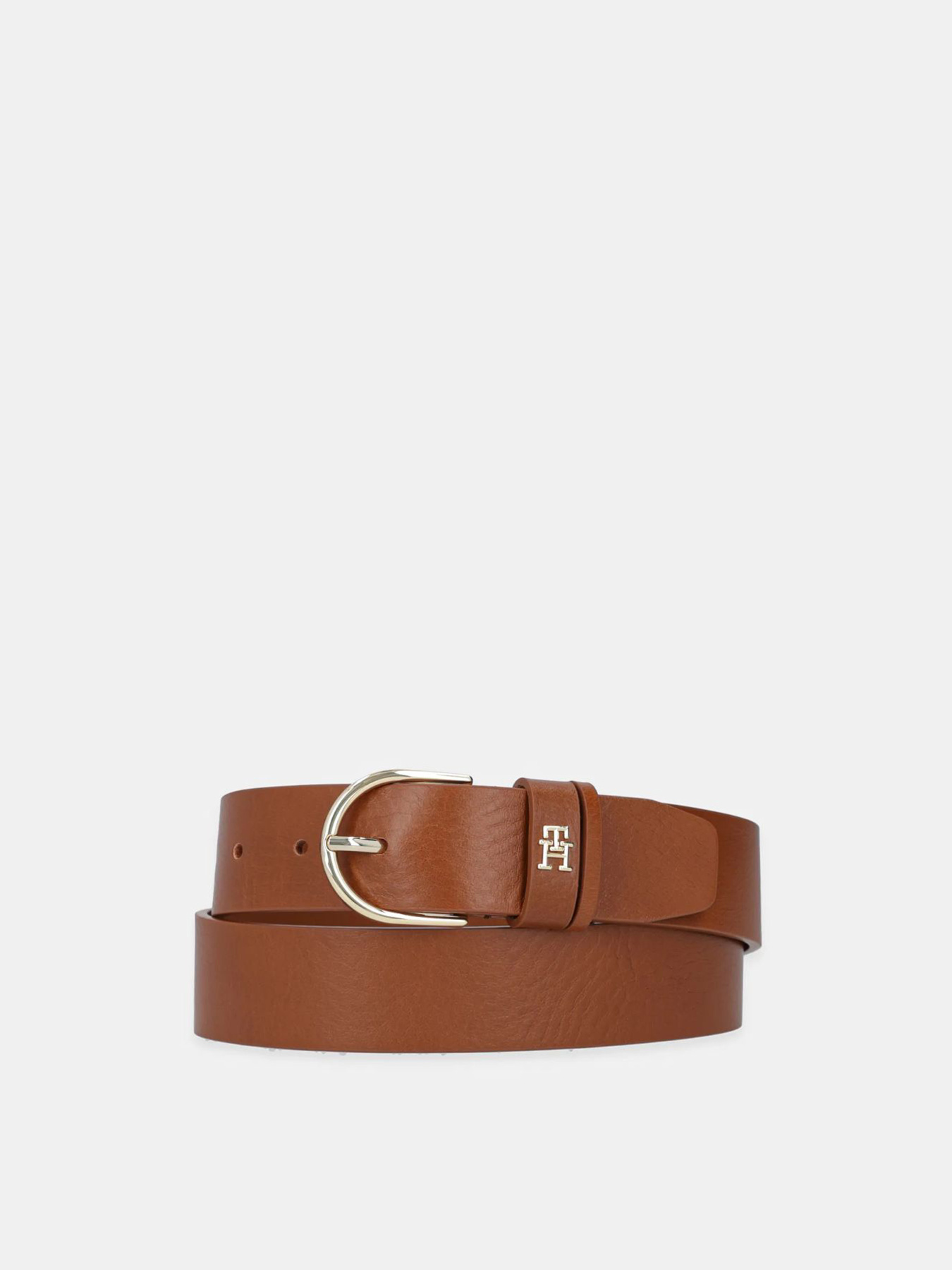 Ремни Tommy Hilfiger модель AW0AW16837-GB8 Фото