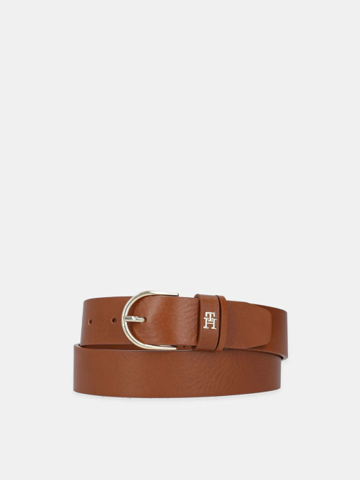 Ремни Tommy Hilfiger модель AW0AW16837-GB8 Фото