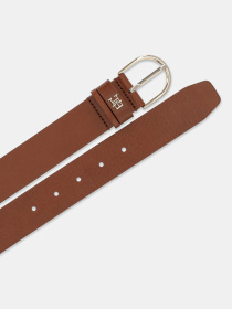 Ремни Tommy Hilfiger модель AW0AW16837-GB8 Фото