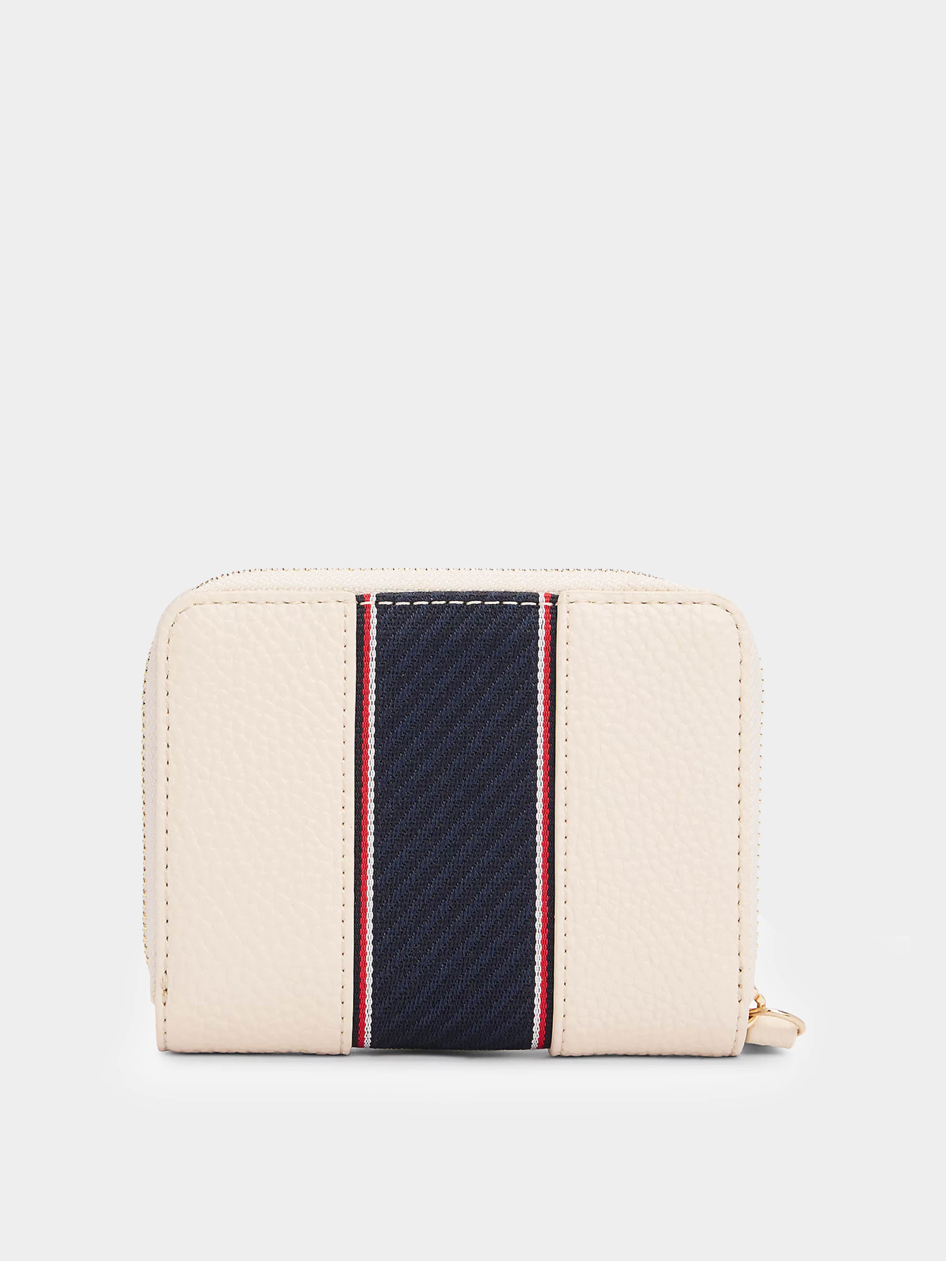 Кошельки Tommy Hilfiger модель AW0AW16924-AA8 Фото