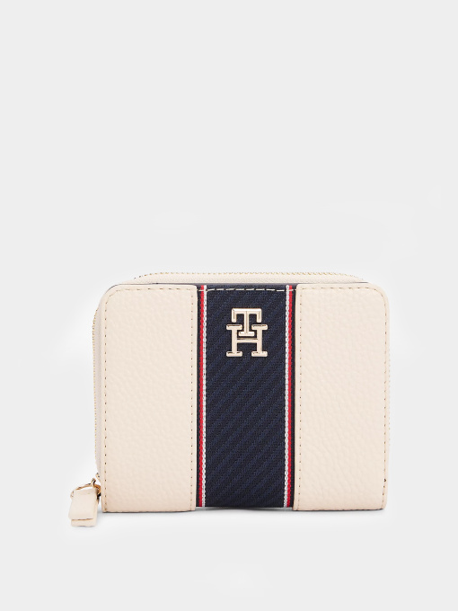 Кошельки Tommy Hilfiger модель AW0AW16924-AA8 Фото