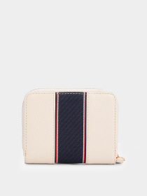 Кошельки Tommy Hilfiger модель AW0AW16924-AA8 Фото