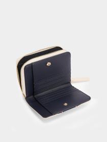 Кошельки Tommy Hilfiger модель AW0AW16924-AA8 Фото