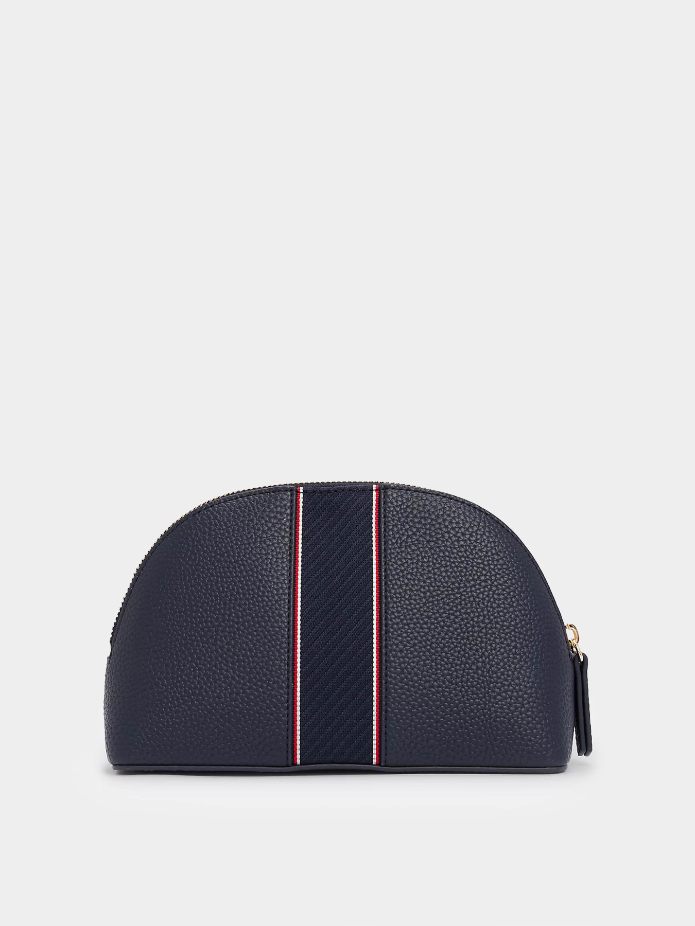 Сумки Tommy Hilfiger модель AW0AW16926-DW6 Фото