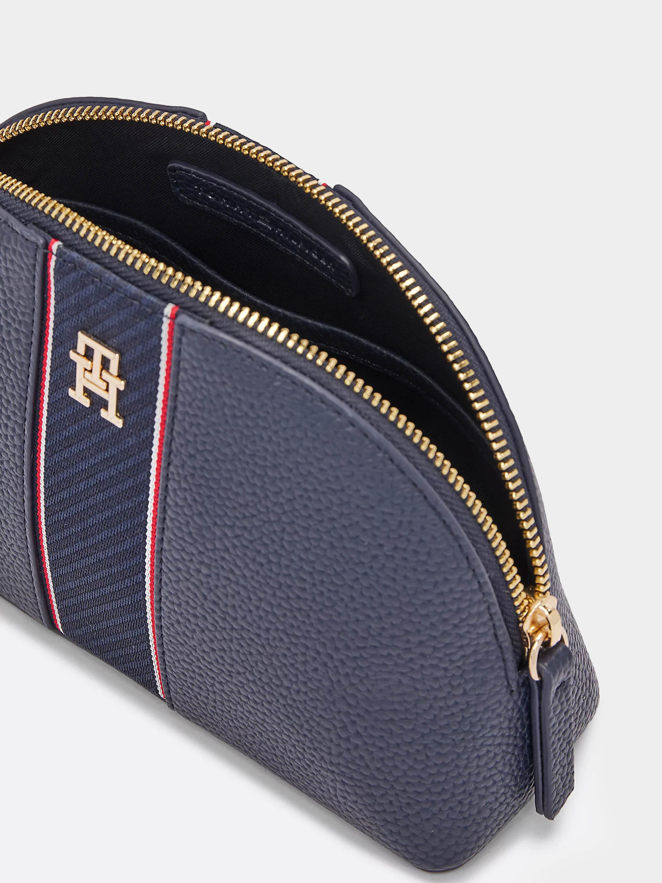 Сумки Tommy Hilfiger модель AW0AW16926-DW6 Фото