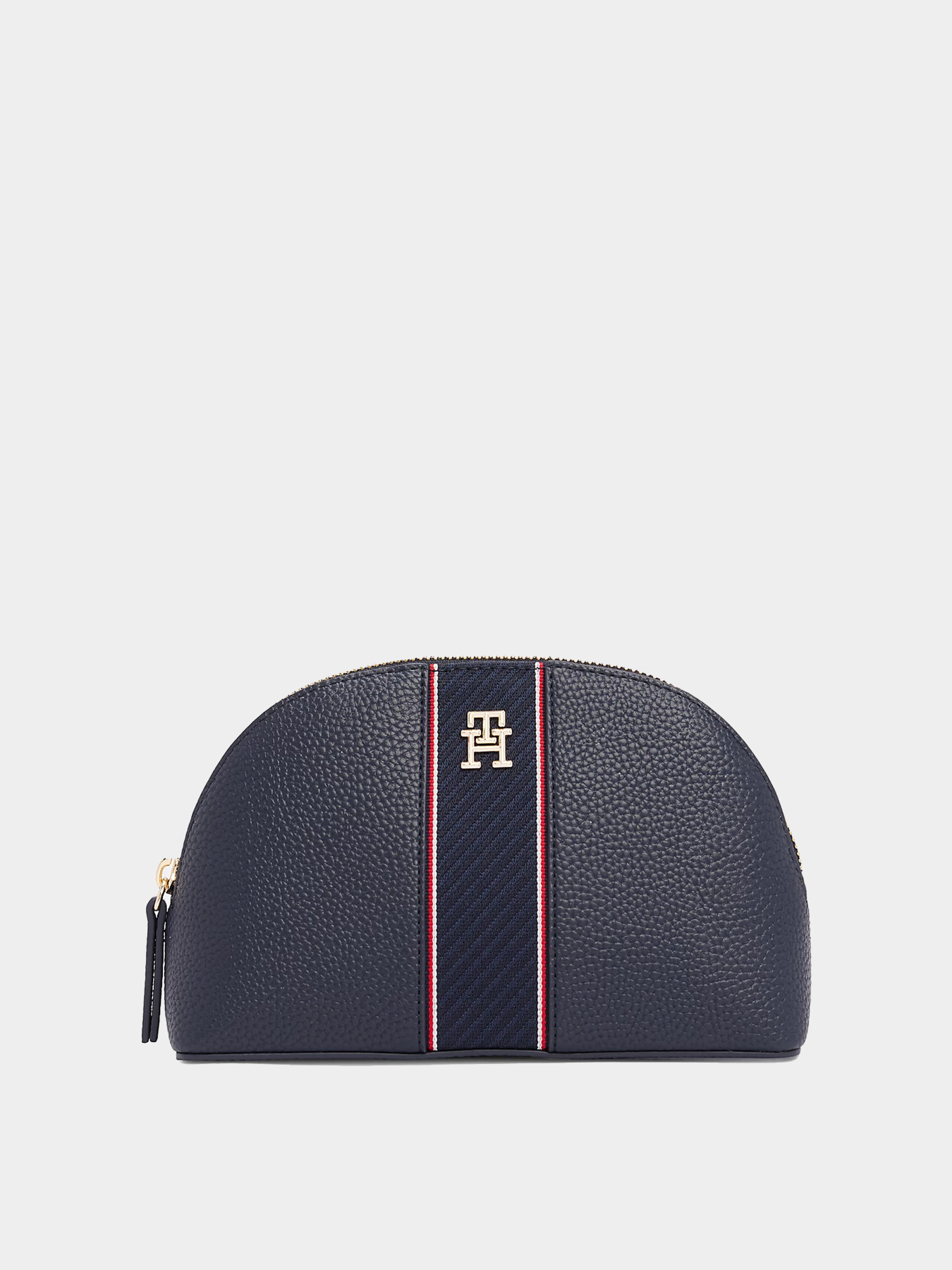 Сумки Tommy Hilfiger модель AW0AW16926-DW6 Фото