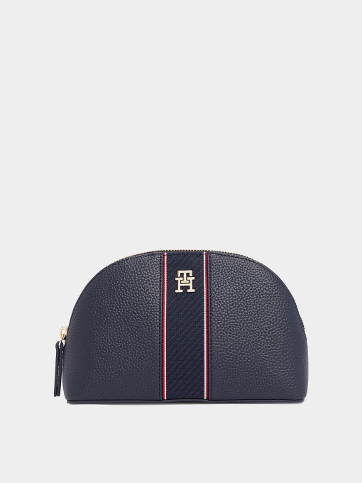 Сумки Tommy Hilfiger модель AW0AW16926-DW6 Фото