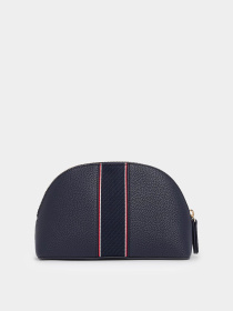 Сумки Tommy Hilfiger модель AW0AW16926-DW6 Фото