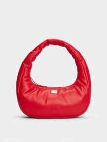 Сумки Tommy Hilfiger модель AW0AW16977-XME Фото