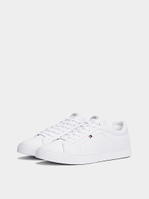 Кеды Tommy Hilfiger модель FM0FM05317-YBS Фото