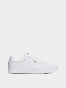 Кеды Tommy Hilfiger модель FM0FM05317-YBS Фото