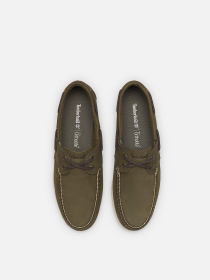 Слипоны и мокасины Timberland модель TB0A2HGVA58 Фото