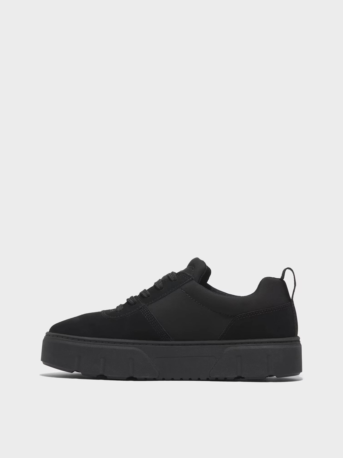 Кроссовки Timberland модель TB0A2PPHEK4 Фото