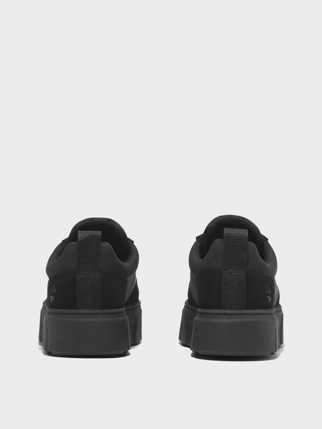 Кроссовки Timberland модель TB0A2PPHEK4 Фото
