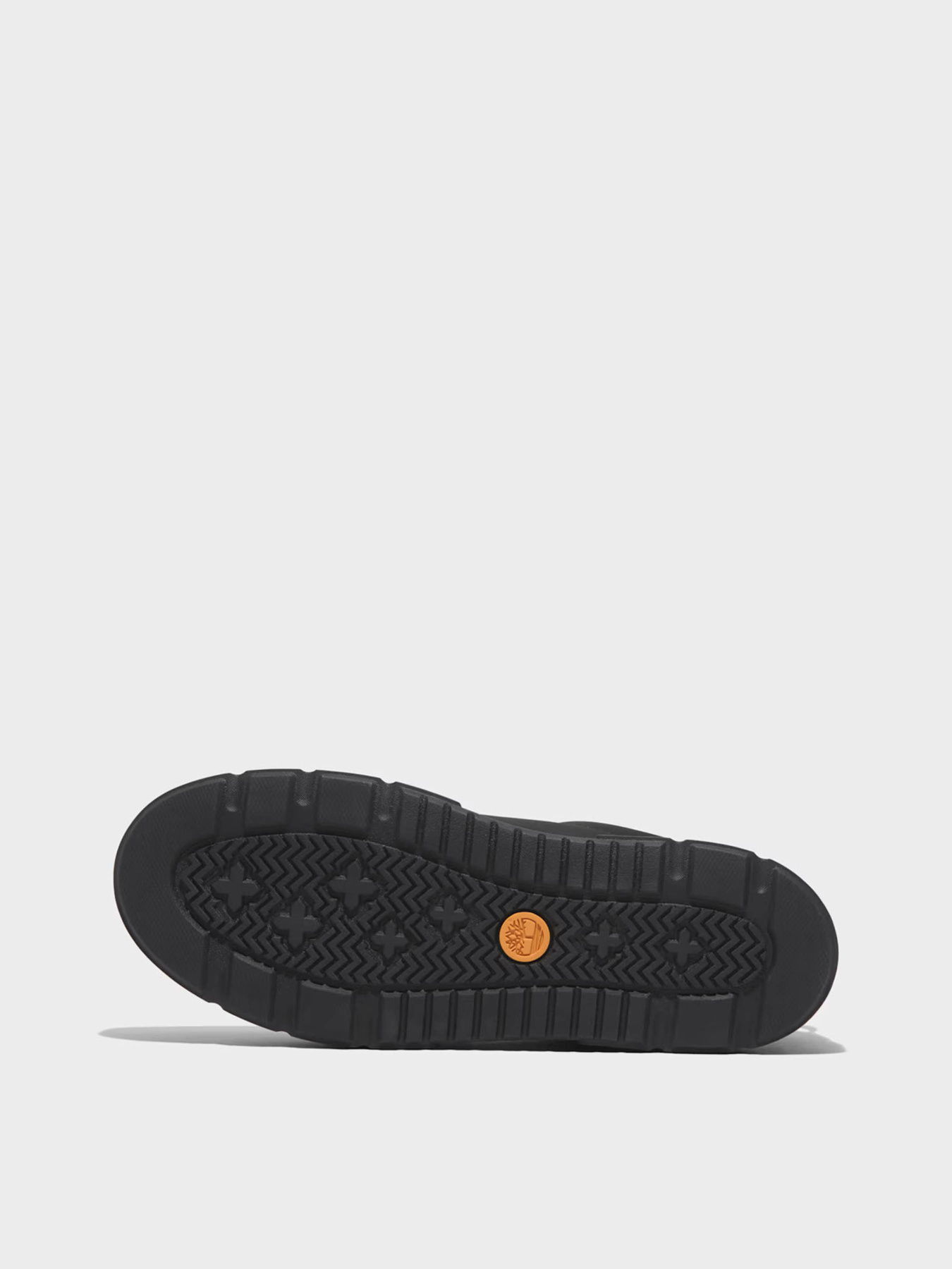 Кроссовки Timberland модель TB0A2PPHEK4 Фото