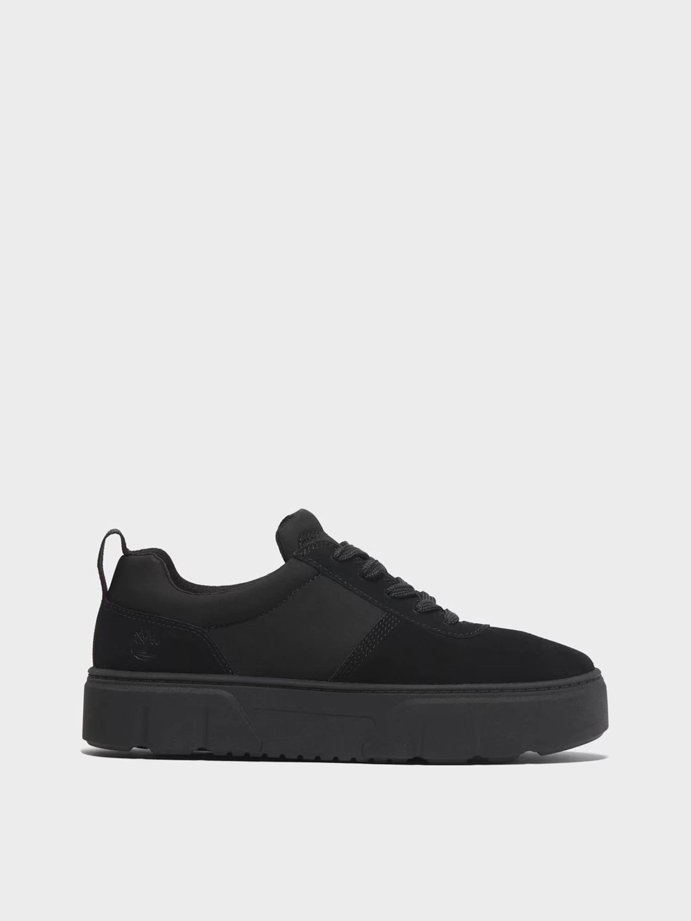 Кроссовки Timberland модель TB0A2PPHEK4 Фото