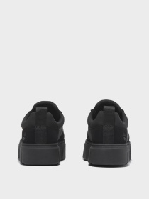 Кроссовки Timberland модель TB0A2PPHEK4 Фото