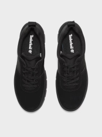 Кроссовки Timberland модель TB0A2PPHEK4 Фото
