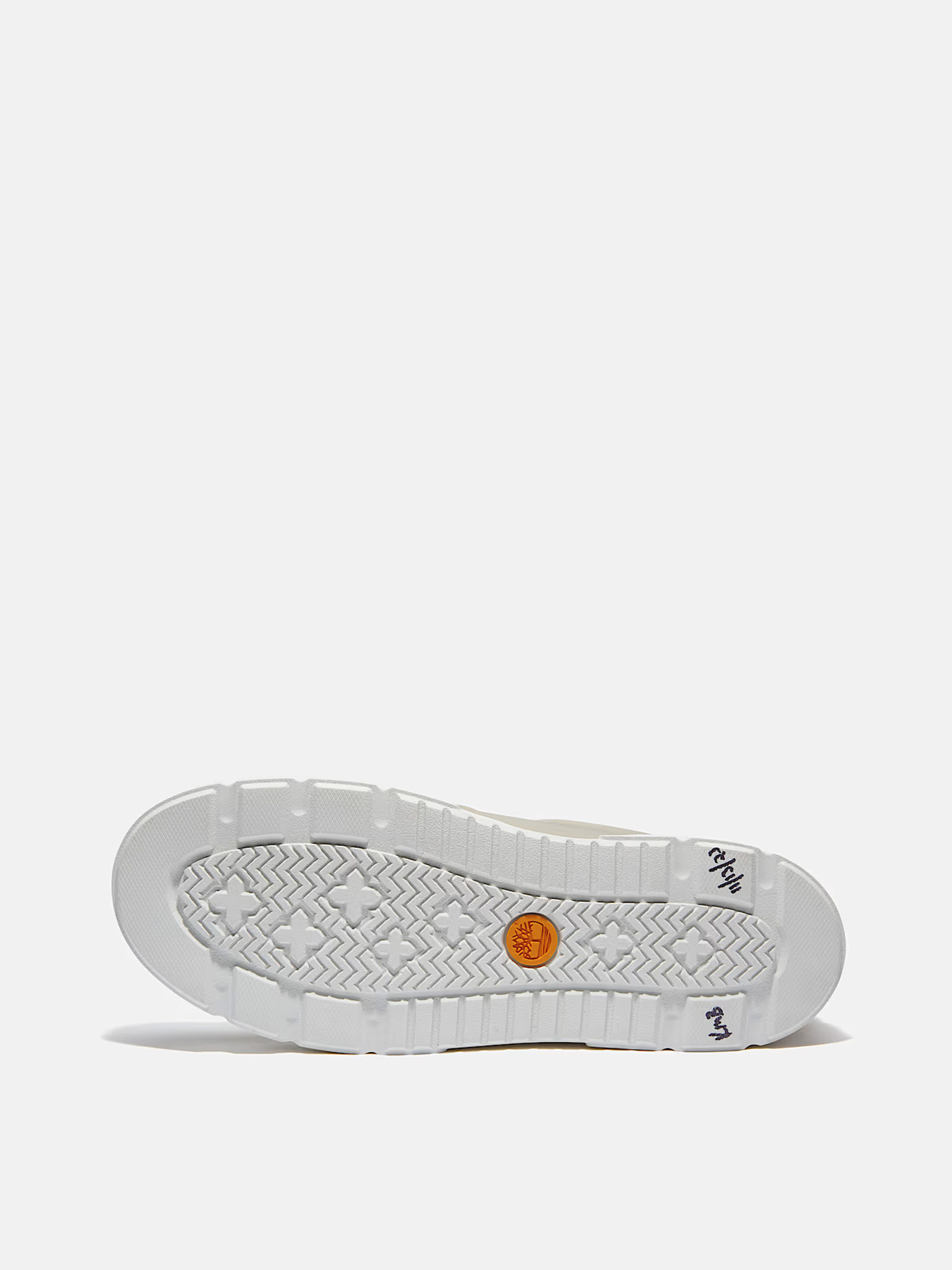Кроссовки Timberland модель TB0A2PPHEO3 Фото