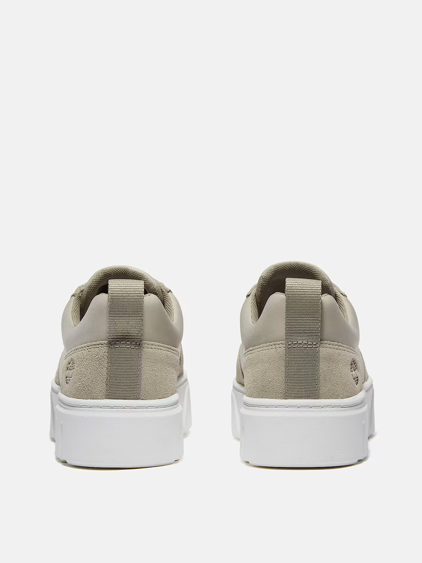 Кроссовки Timberland модель TB0A2PPHEO3 Фото