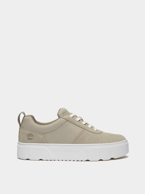 Кроссовки Timberland модель TB0A2PPHEO3 Фото