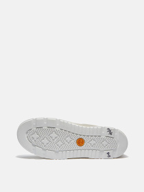 Кроссовки Timberland модель TB0A2PPHEO3 Фото
