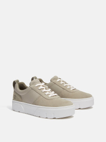 Кроссовки Timberland модель TB0A2PPHEO3 Фото
