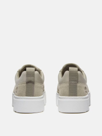 Кроссовки Timberland модель TB0A2PPHEO3 Фото
