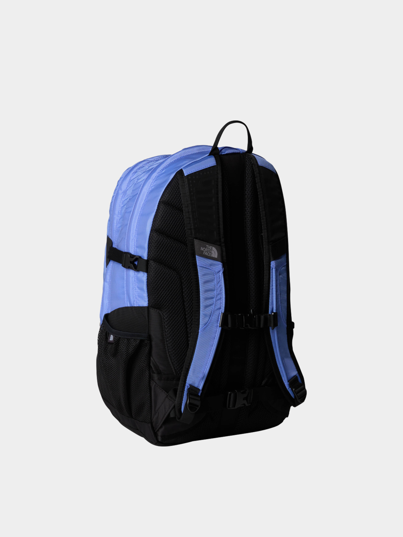 Рюкзаки The North Face модель NF00CF9C6M91 Фото