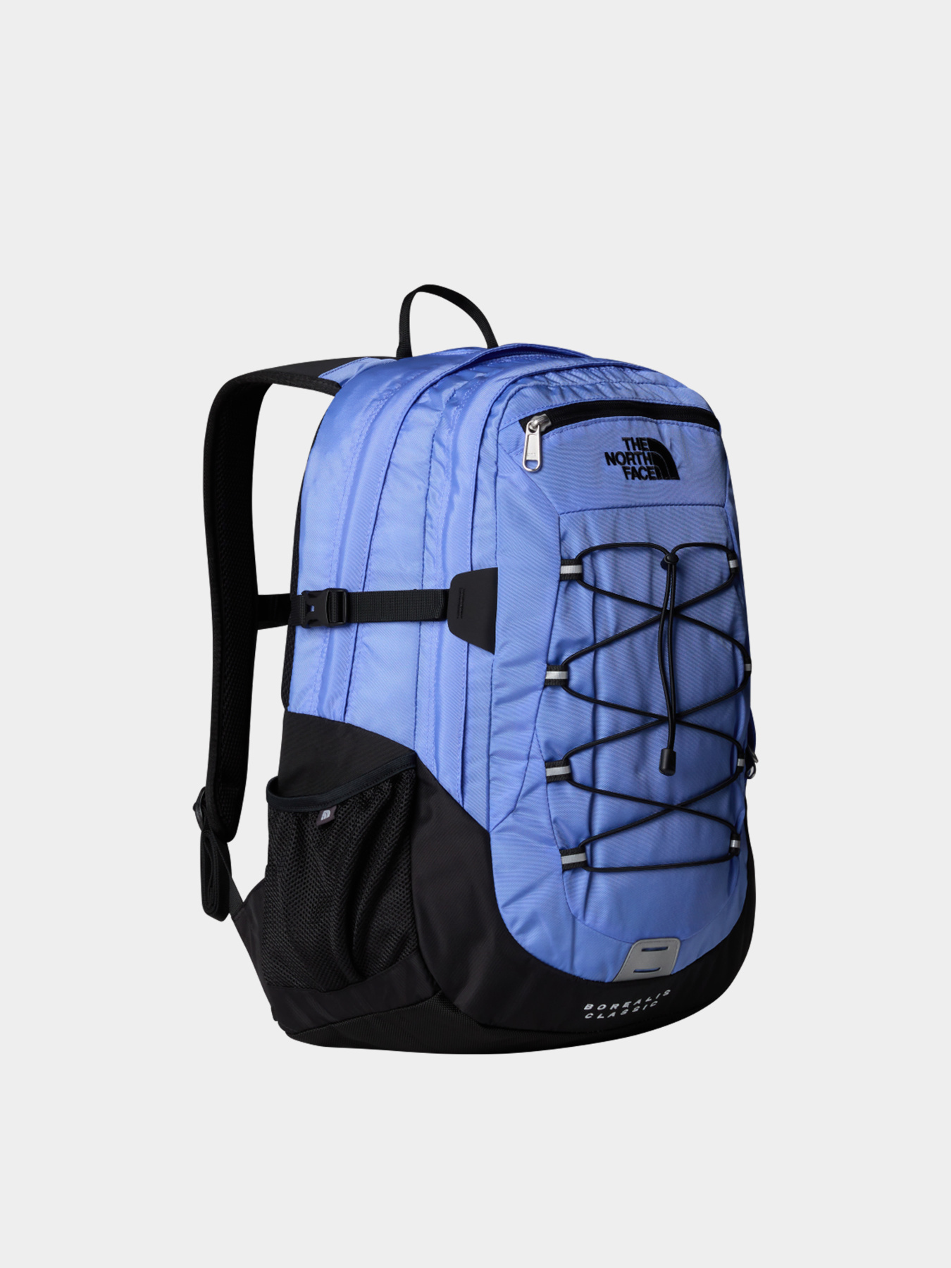 Рюкзаки The North Face модель NF00CF9C6M91 Фото