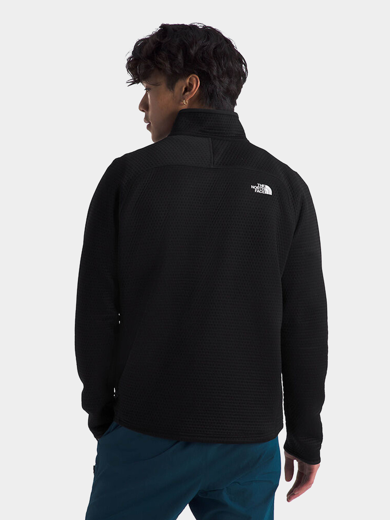 Худи и свитшоты The North Face модель NF0A88U6JK31 Худи и свитшоты The North Face модель NF0A88U6JK31 Фото
