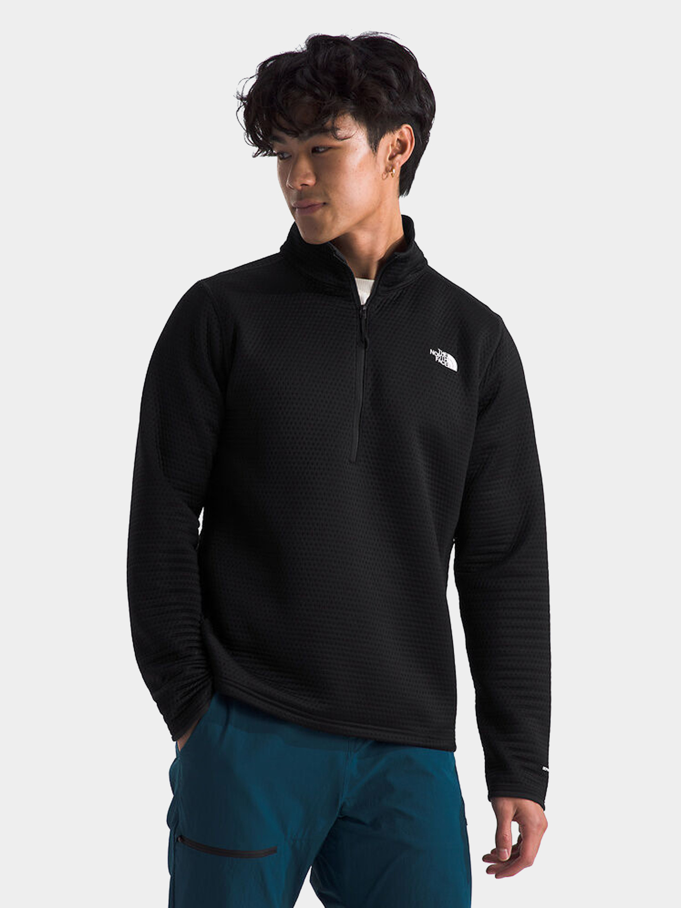 Худи и свитшоты The North Face модель NF0A88U6JK31 Худи и свитшоты The North Face модель NF0A88U6JK31 Фото