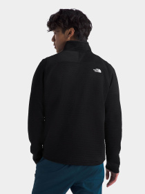 Худи и свитшоты The North Face модель NF0A88U6JK31 Фото