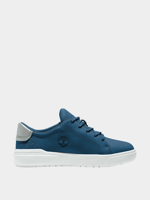 Кеды Timberland модель TB0A2CWT288 Фото