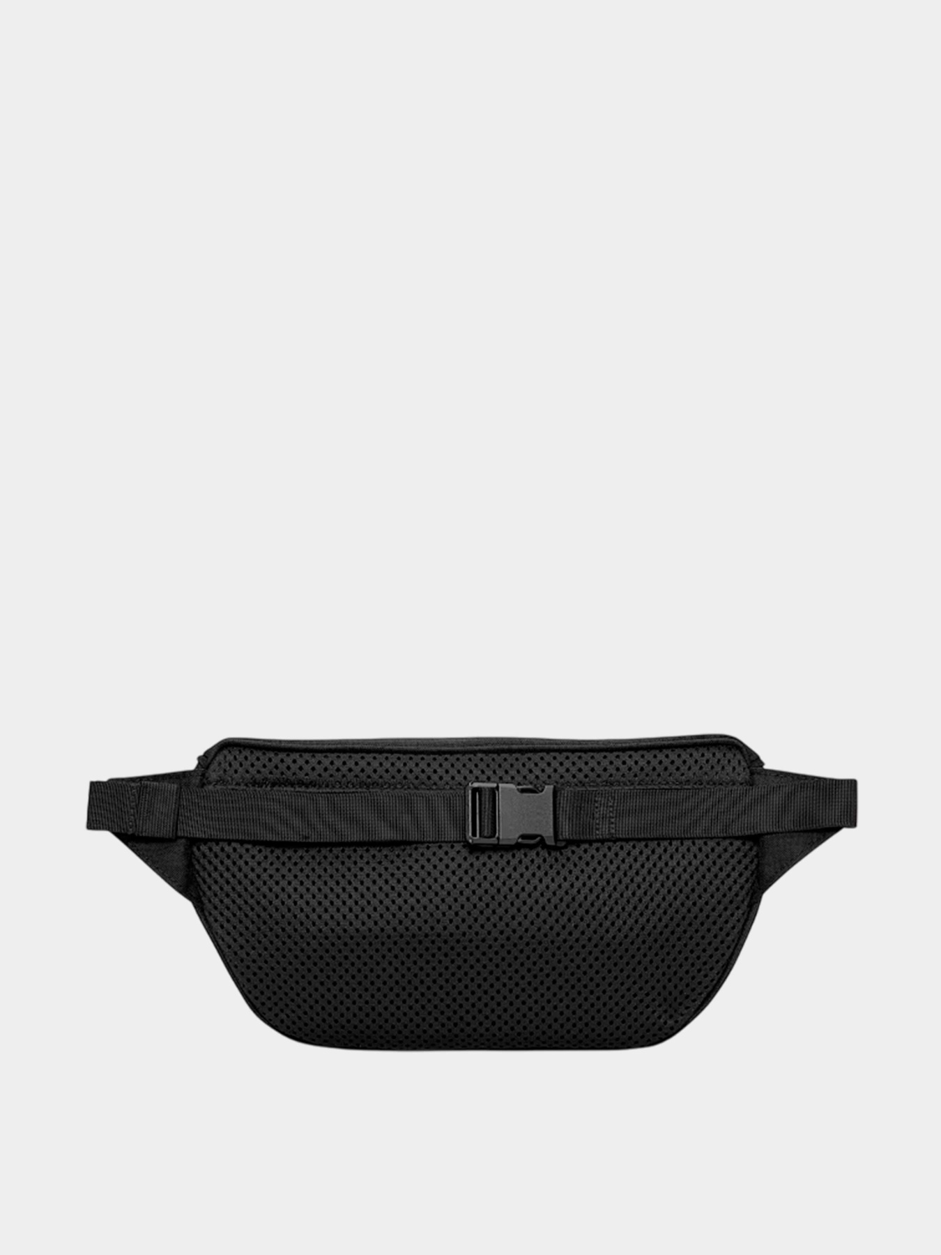Сумки Timberland модель TB0A5SVFP56 Фото