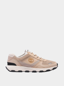 Кроссовки Timberland модель TB0A66PWEN7 Фото