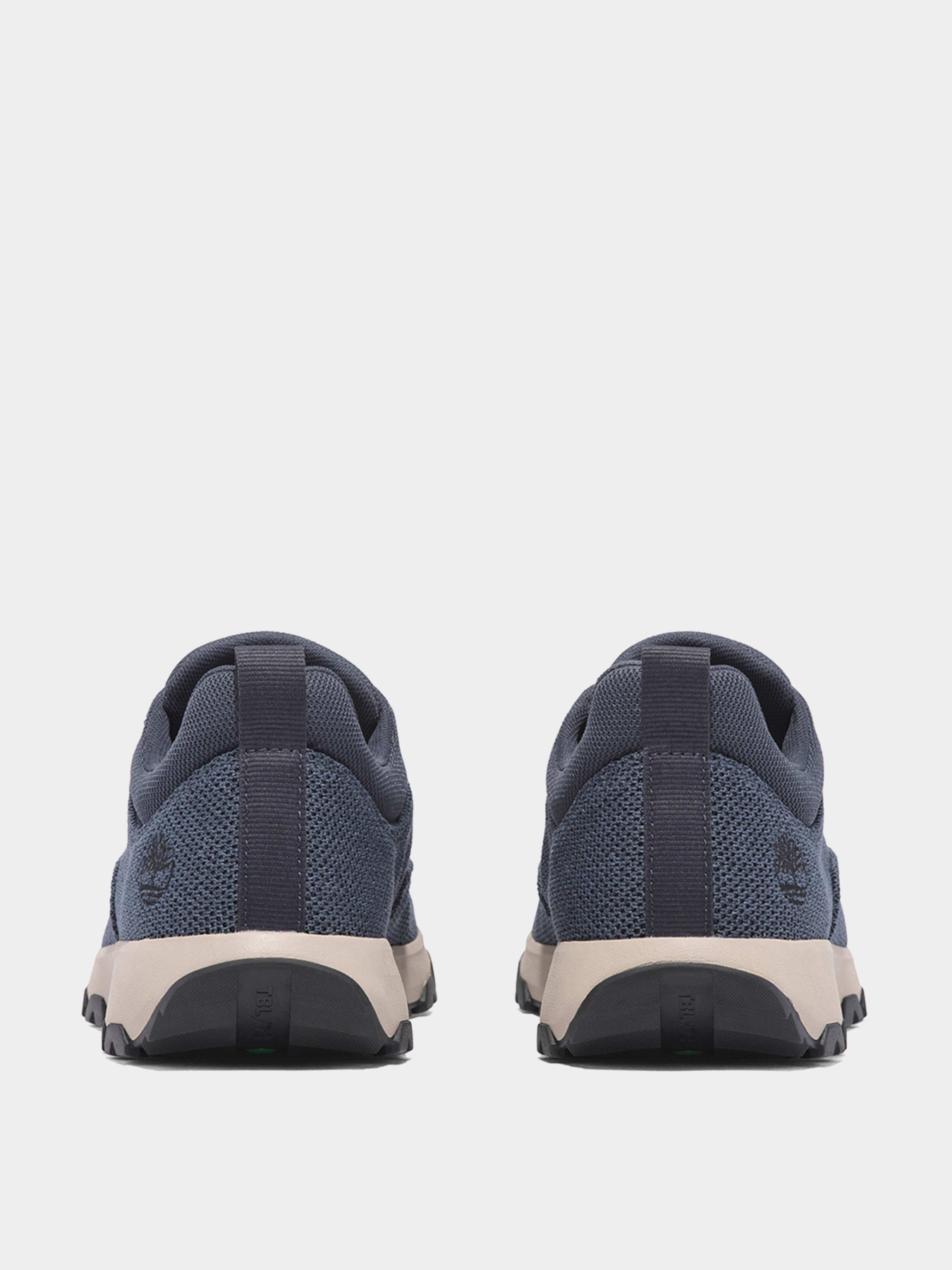 Кроссовки Timberland модель TB0A67KNEP5 Фото