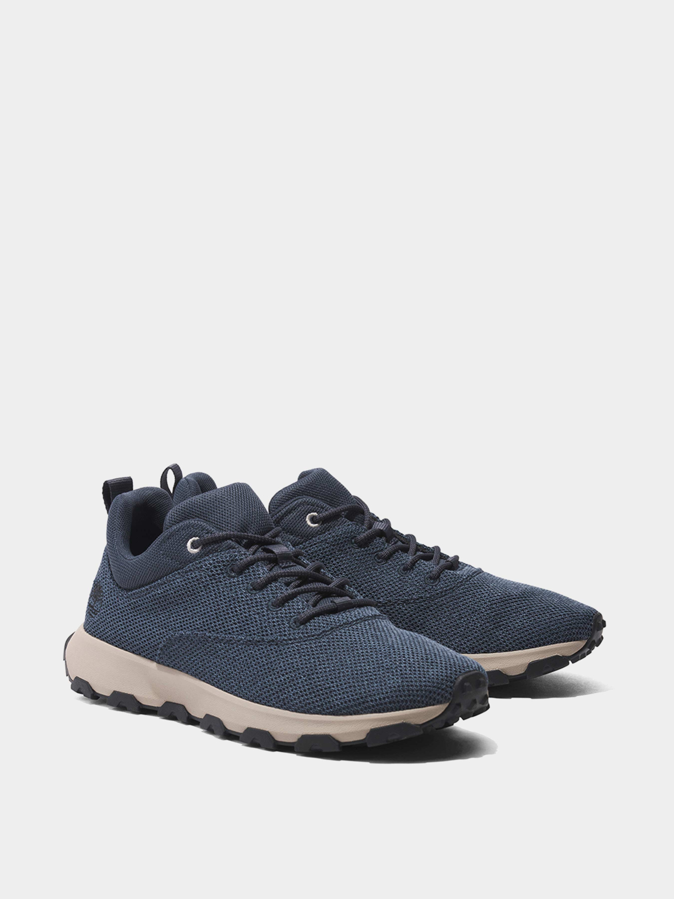 Кроссовки Timberland модель TB0A67KNEP5 Фото