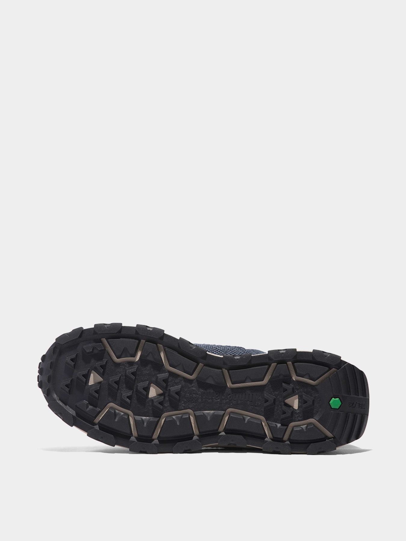 Кроссовки Timberland модель TB0A67KNEP5 Фото