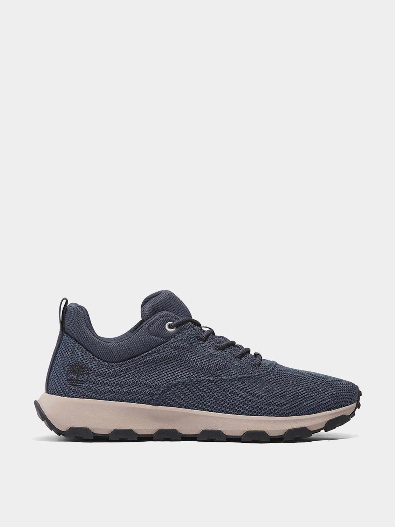 Кроссовки Timberland модель TB0A67KNEP5 Фото