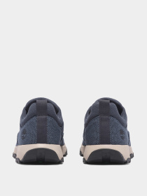 Кроссовки Timberland модель TB0A67KNEP5 Фото