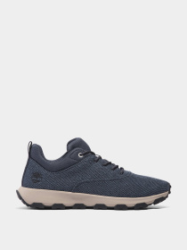Кроссовки Timberland модель TB0A67KNEP5 Фото