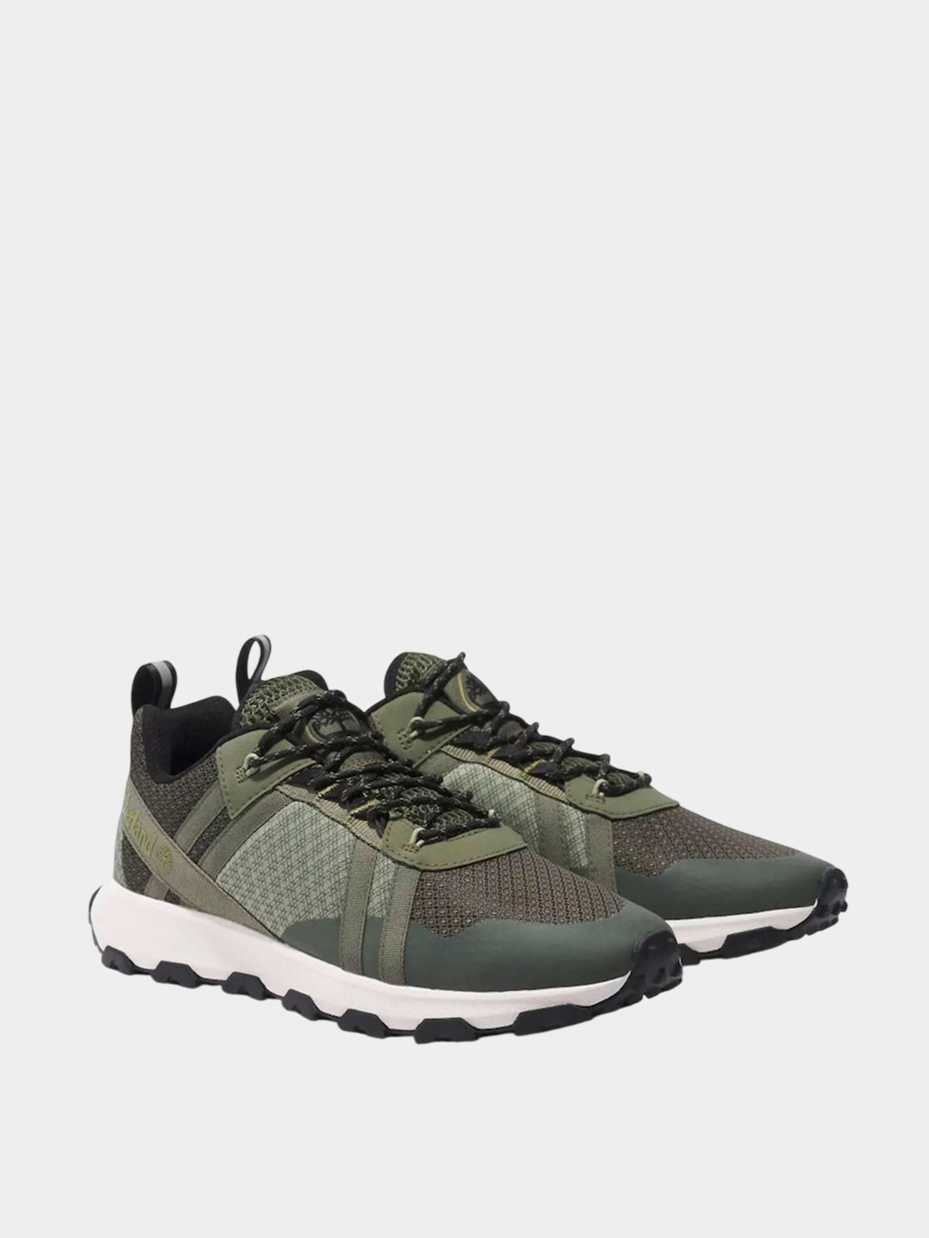 Кроссовки Timberland модель TB0A6B3HEQ6 Кроссовки Timberland модель TB0A6B3HEQ6 Фото