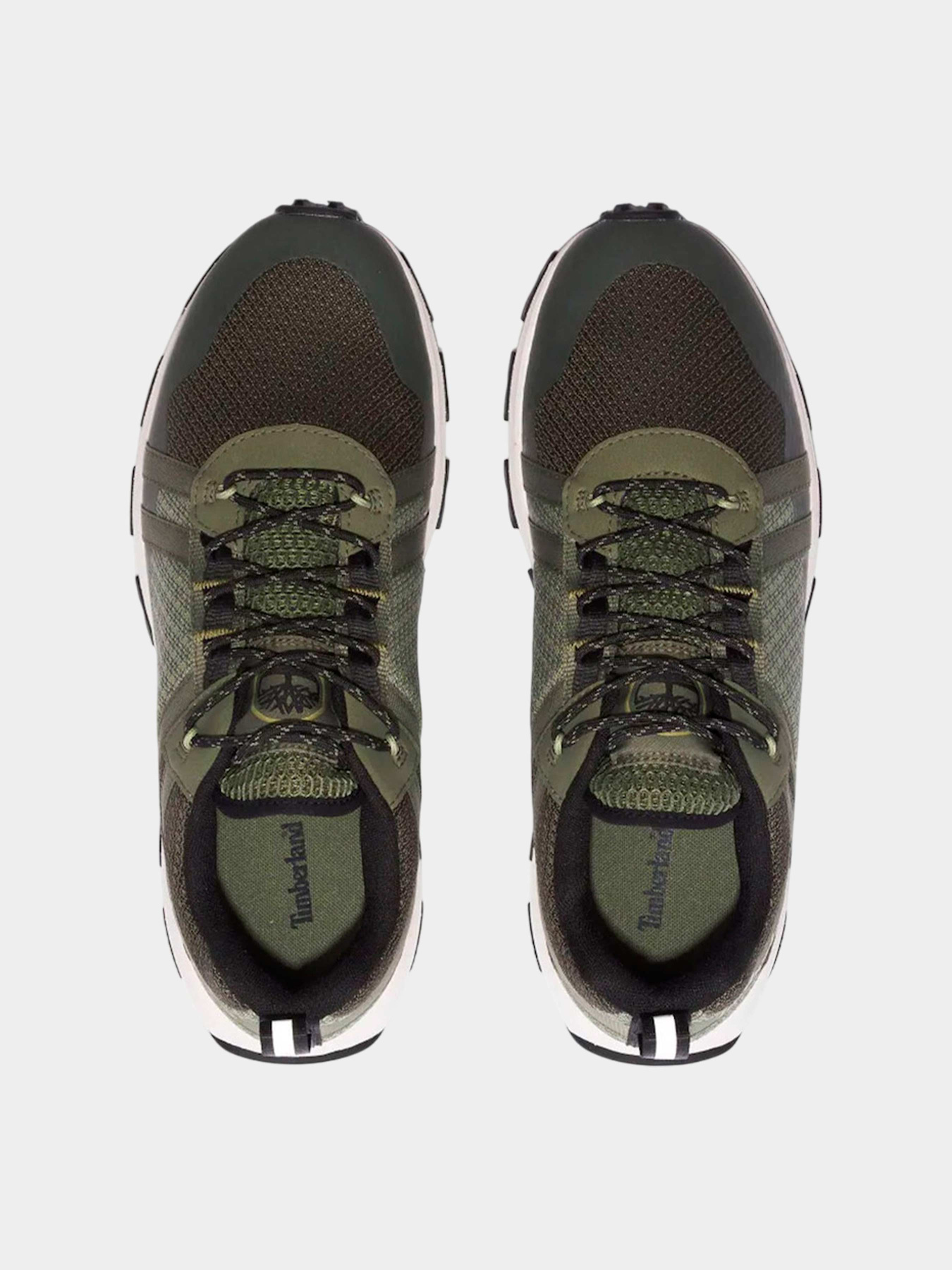 Кроссовки Timberland модель TB0A6B3HEQ6 Кроссовки Timberland модель TB0A6B3HEQ6 Фото